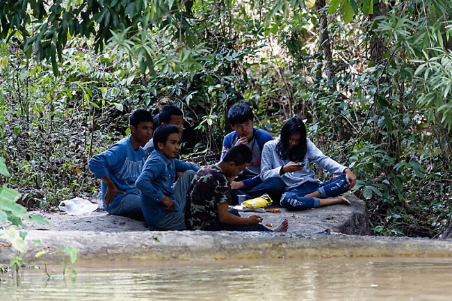 Famille et amis-DEC14-012